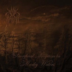 Vile Haint - Sacrificial Baptism In Murky Waters