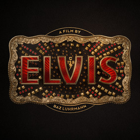 Various Artists - Elvis (Original Soundtrack)