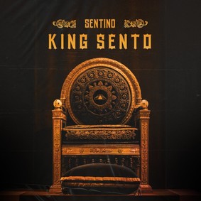 Sentino - King Sento