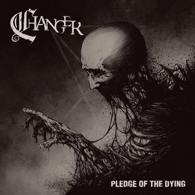 Changer - Pledge Of The Dying [EP]