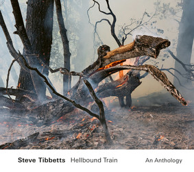 Steve Tibbets - Hellbound Train