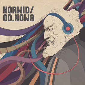 Various Artists - Norwid / OD.NOWA