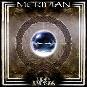 Meridian - The 4th Dimention