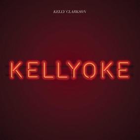 Kelly Clarkson - Kellyoke