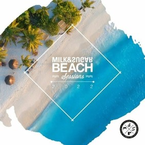 Various Artists - Beach Sessions 2022