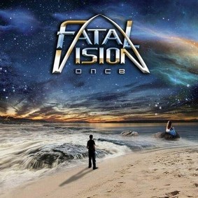 Fatal Vision - Once
