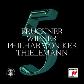 Christian Thielemann - Bruckner: Symphony No. 5 in B-Flat Major, WAB 105 (Edition Nowak)