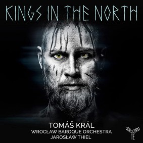 Tomas Kral, Jarosław Thiel - Kings in the North