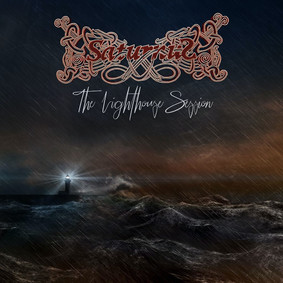 Saturnus - The Lighthouse Session [EP]