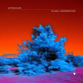Global Underground - Afterhours 9