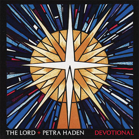 The Lord - Devotional