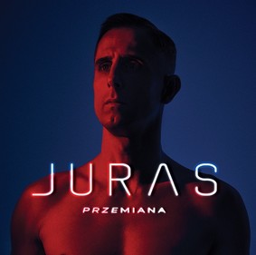 Juras - Przemiana