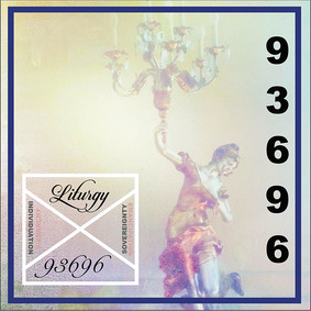 Liturgy - 93696
