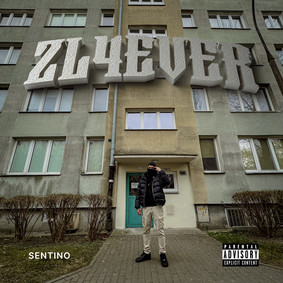 Sentino - ZL4EVER