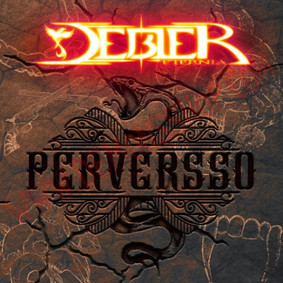 Débler - Perversso