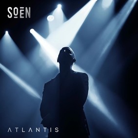 Soen - Atlantis [Live]