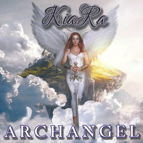 KiaRa - Archangel