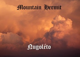 Mountain Hermit - Nugoléto