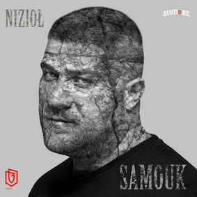 Nizioł - Samouk
