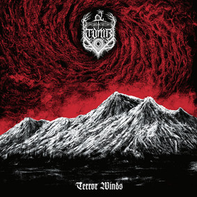T.O.M.B. - Terror Winds