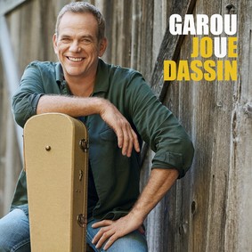 Garou - Joue Dassin