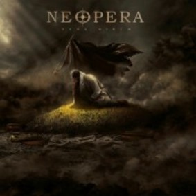 Neopera - Tuba Mirum [EP]