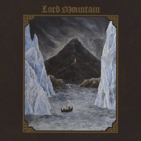 Lord Mountain - The Oath