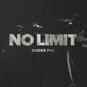 Dudek P56 - No Limit