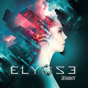 Elyose - Déviante