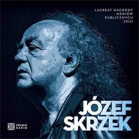 Józef Skrzek - Józef Skrzek