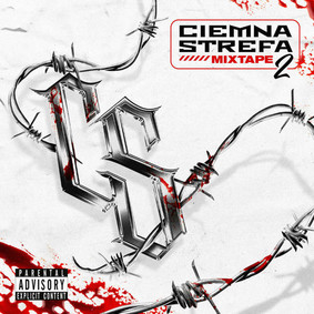 Ciemna Strefa - Mixtape 2