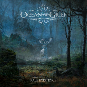 Ocean Of Grief - Pale Existence