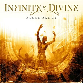 Infinite & Divine - Ascendancy