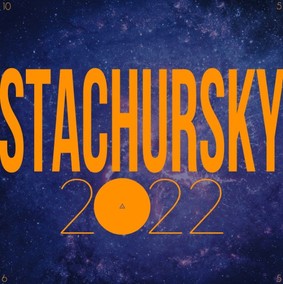 Stachursky - 2022