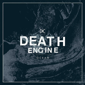Death Engine - Ocean
