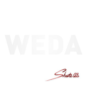 Shata Qs - Weda