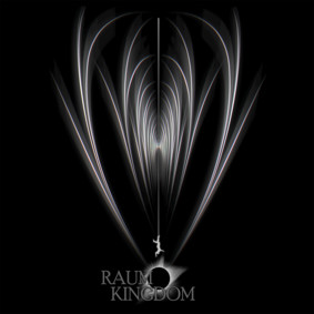 Raum Kingdom - Monarch