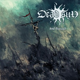 Dead Sun - Soul Deceased