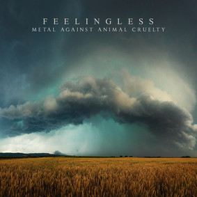 Feelingless - Metal Against Animal Cruelty