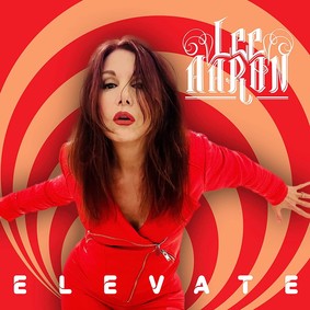 Lee Aaron - Elevate