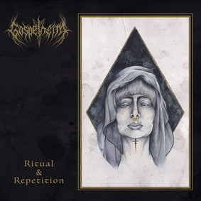 Gospelheim - Ritual & Repetition