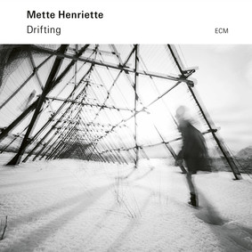 Mette Henriette - Drifting