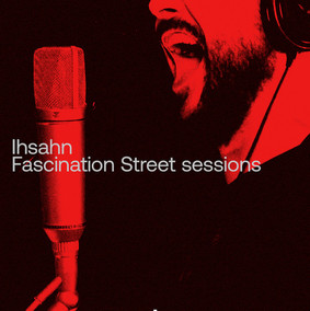 Ihsahn - Fascination Street Sessions [EP]