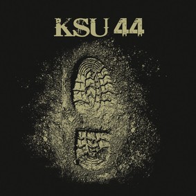 KSU - 44
