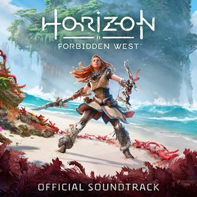 Various Artists - Box: Horizon Forbidden West (Original Soundtrack)