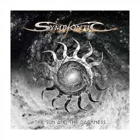 Symbiontic - The Sun And The Darkness