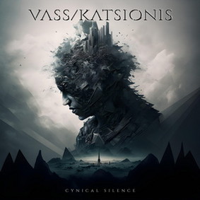 Vass/Katsionis - Cynical Silence