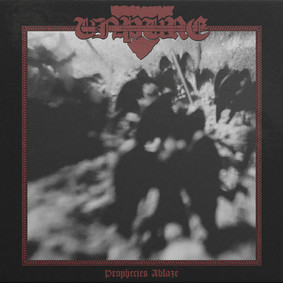 Unpure - Prophecies Ablaze