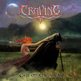 Craving - Call Of The Sirens