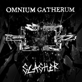 Omnium Gatherum - Slasher [EP]